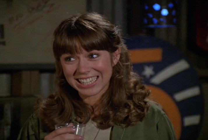 Peggy Lee Brennan Obituary: Popular Actress Peggy Lee Brennan is Dead, Cause of Death